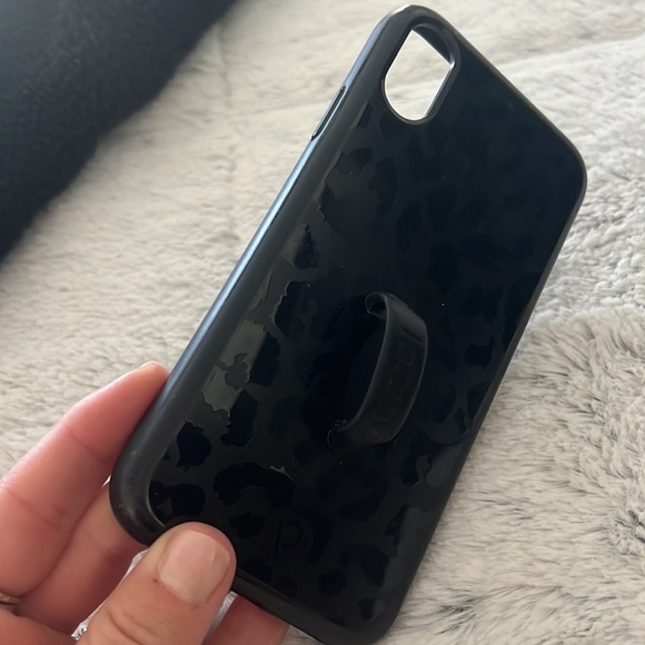 Loopy IPhone case 11/XR - Picture 2 of 3